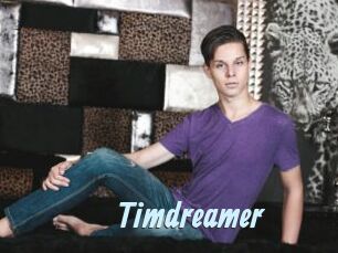 timdreamer Gay Sex Prev