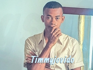 Timmyjovido
