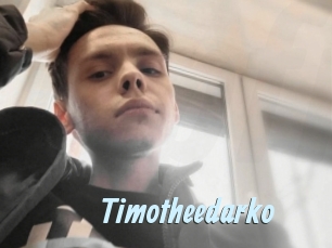timotheedarko Gay Sex Prev