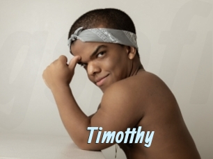 timotthy Gay Sex Prev