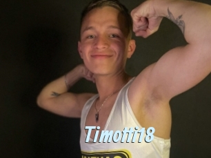 timotti18 Gay Sex Prev
