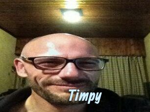 Timpy