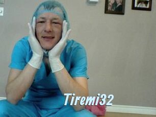 Tiremi32