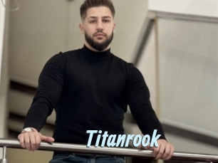 titanrook Gay Sex Prev