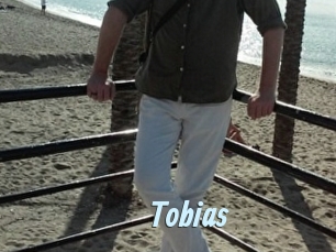 tobias Gay Sex Prev