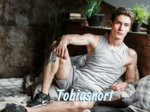 Tobiasnort