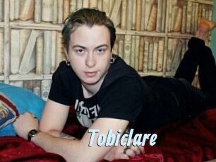 Tobiclare