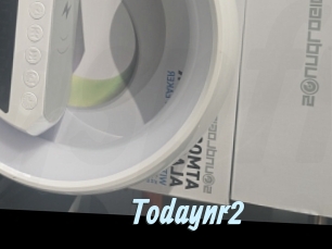 Todaynr2