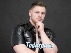 Toddspacey