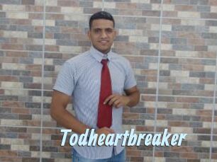 Todheartbreaker