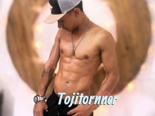 Tojitornner