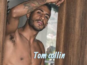 Tom_collin