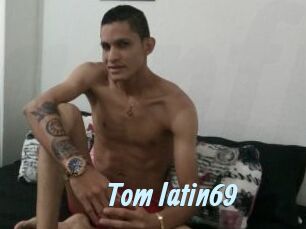Tom_latin69