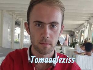Tomaaalexiss
