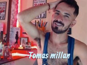 Tomas_millan