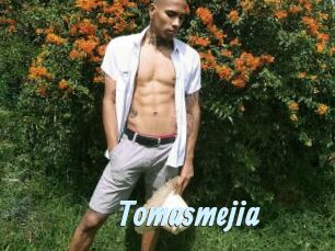 Tomasmejia