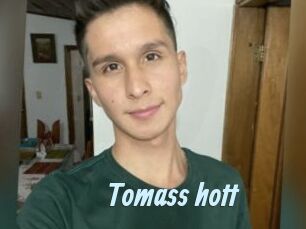 Tomass_hott