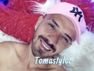 Tomastylor