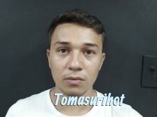 Tomasurihot