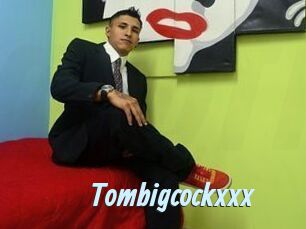 Tombigcockxxx