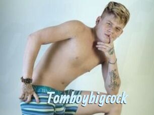 Tomboybigcock