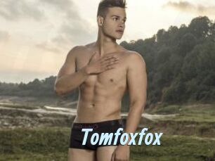 Tomfoxfox