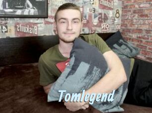 Tomlegend