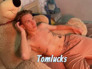 Tomlucks