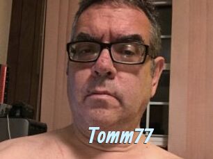Tomm77