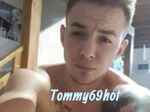 Tommy69hot
