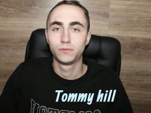 Tommy_hill