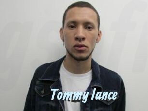 Tommy_lance