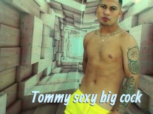 Tommy_sexy_big_cock