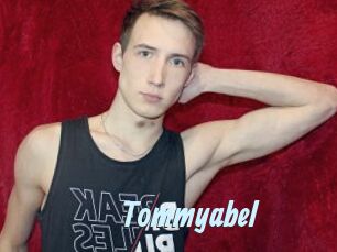 Tommyabel