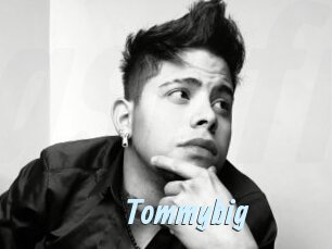 Tommybig