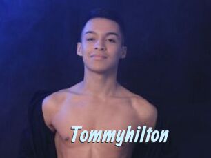 Tommyhilton
