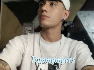 tommymyers Gay Sex Prev