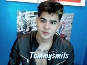 Tommysmits