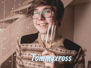 tommyxross Gay Sex Prev