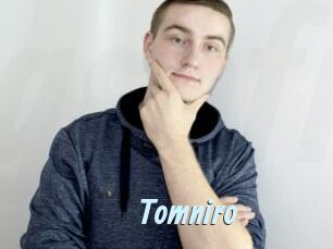 Tomniro