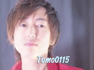 Tomo0115