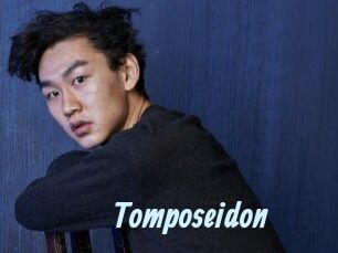 Tomposeidon