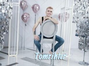 Tomrihter