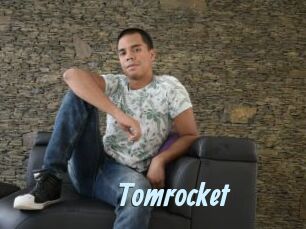 Tomrocket