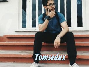 Tomsedux