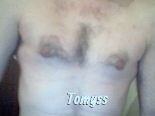 Tomyss