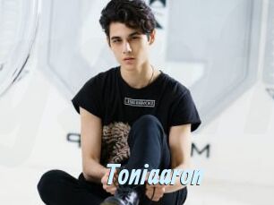 Toniaaron