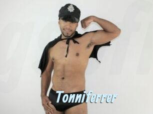 Tonniferrer