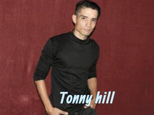 Tonny_hill