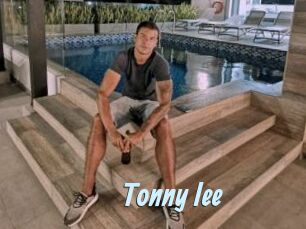 Tonny_lee